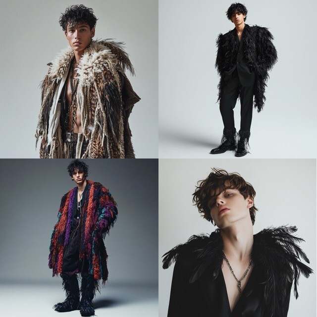 Fringe & Feather Style(中).jpeg