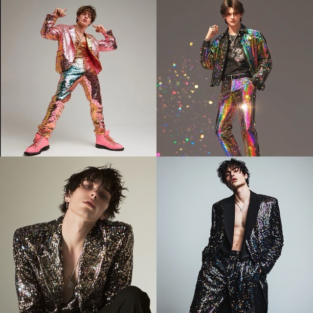 Bijou & Sequin Style(中).jpeg