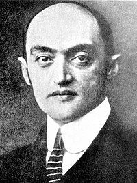 200px-Joseph_Schumpeter_ekonomialaria.jpg