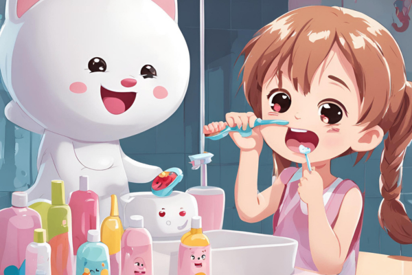 ワンオペ４児ママが 約４ヶ月で簿記３級を 取得した方法 (3).png