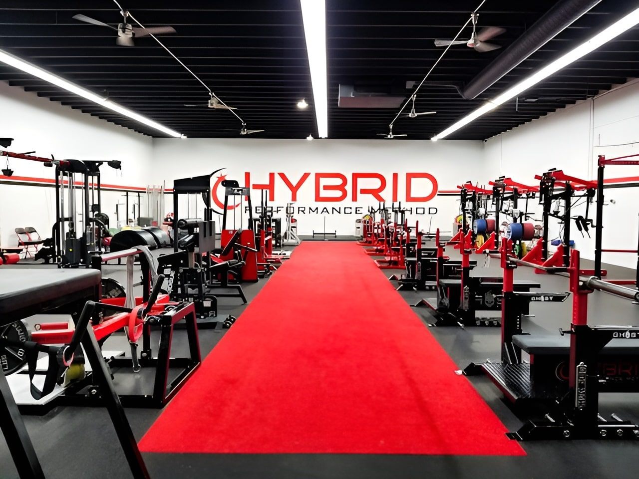 monthly gym.jpg