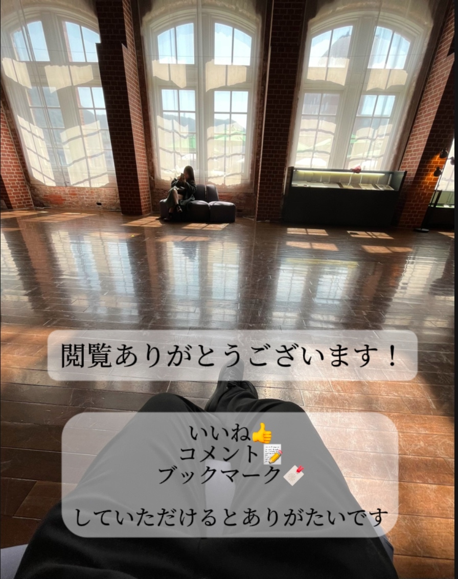 IMG_0643.jpeg