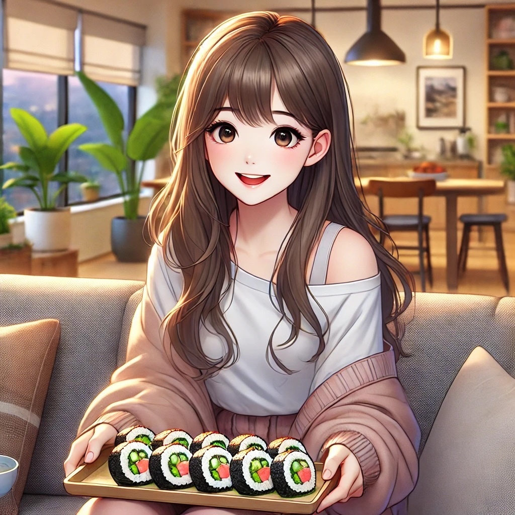 きん３.jpeg