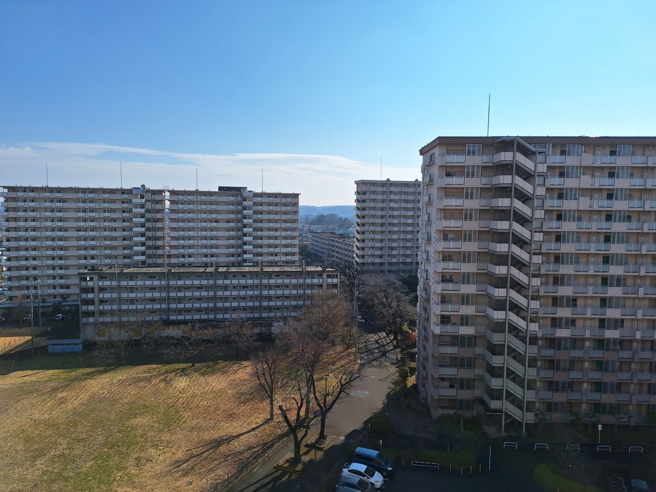 江東区イメージ団地.jpg