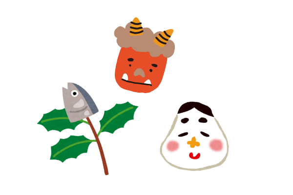 名称未設定のデザイン (1).png