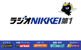 d548ca77-a3d3-4df6-a80e-0f071dccf11d.png