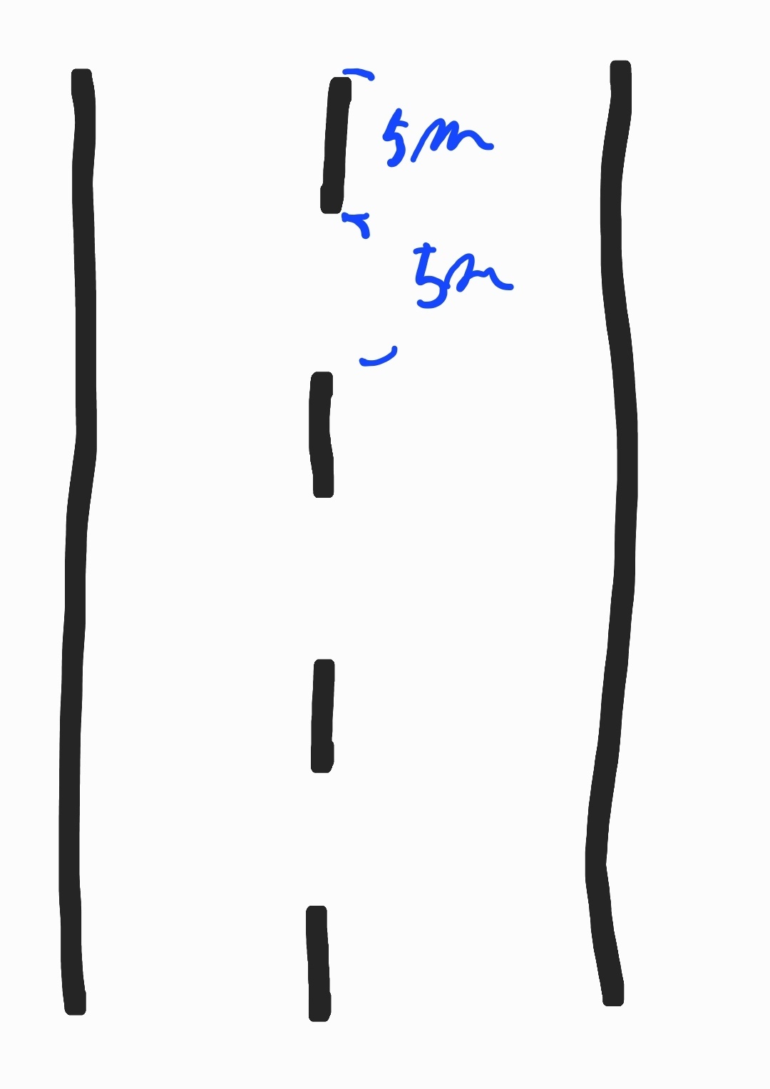 1000011164.jpg