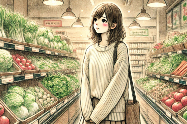 名称未設定のデザイン (91).png