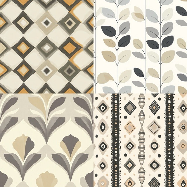 hrk.mm_Scandinavian_style_textile_design._The_colors_are_beige__2173aad5-ec00-436b-843c-2e6df37f8ccc（中）.jpeg