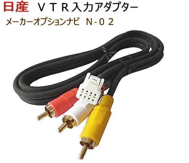 1e38a36796409aa73233ec9ac5cd37.jpg