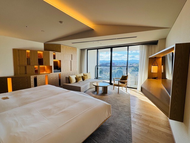 soranohotel28.JPG