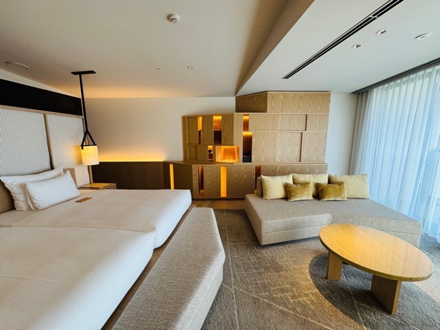 soranohotel21.JPG