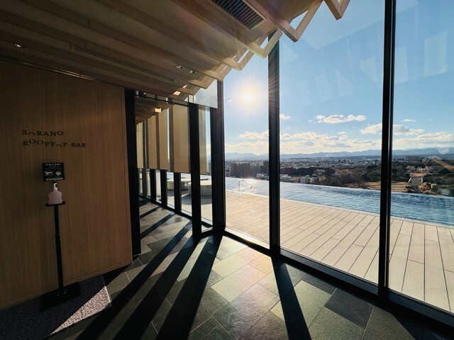 soranohotel30.JPG