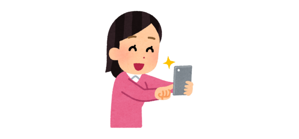 名称未設定のデザイン (41).png
