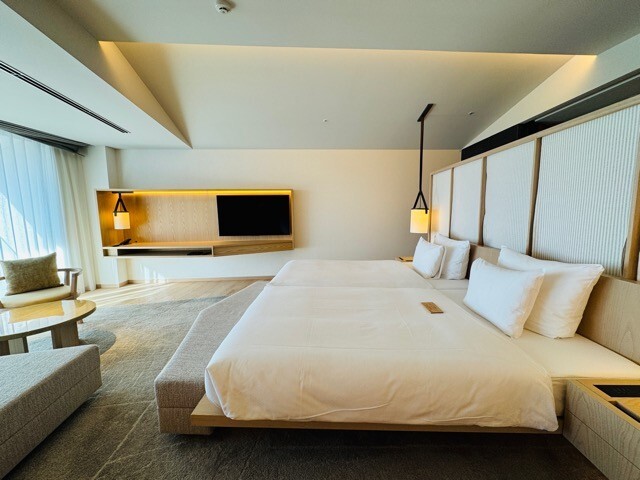 soranohotel18.JPG