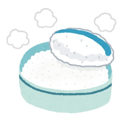 baby_powder.jpg