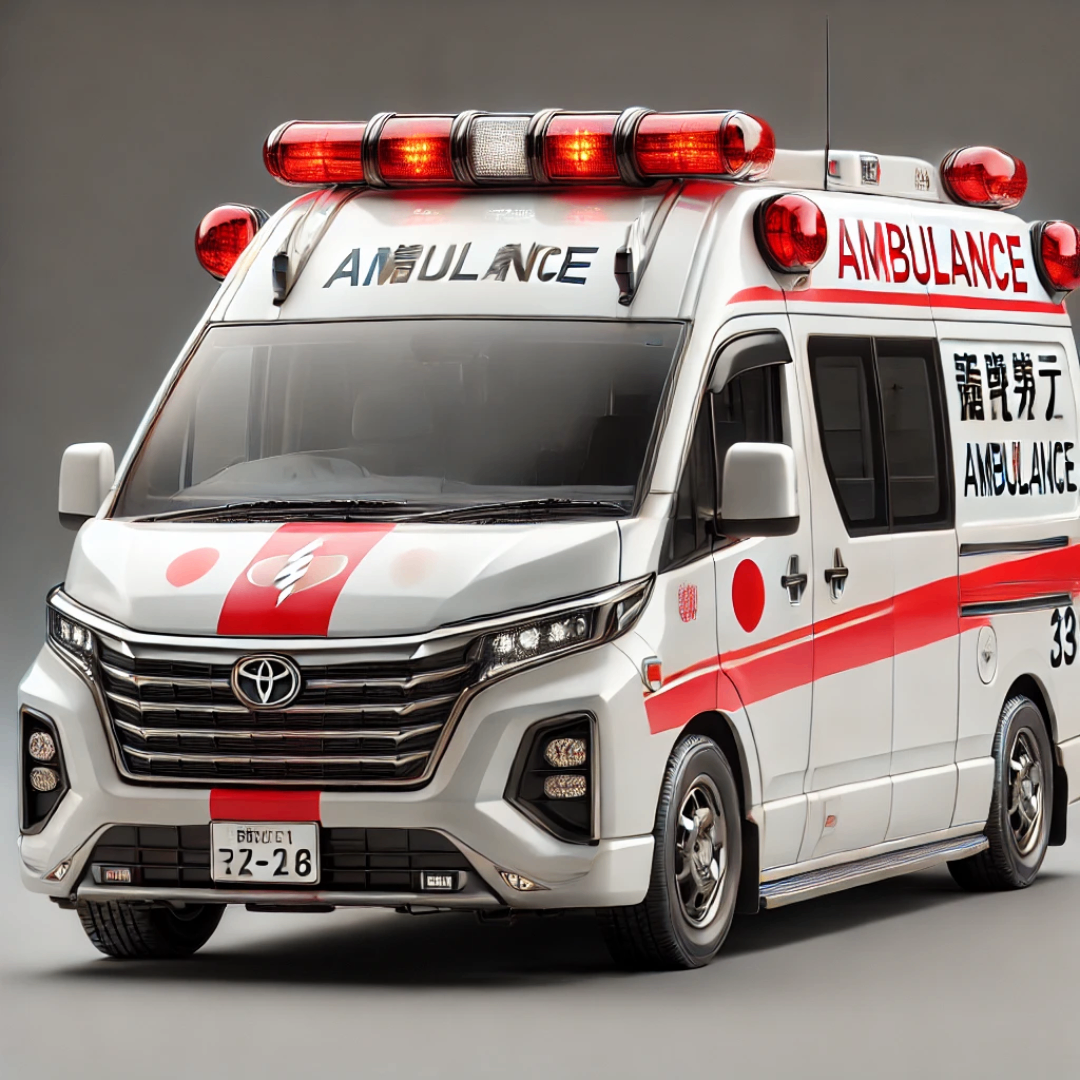 名称未設定のデザイン (4).png