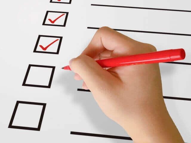 check-list.jpg