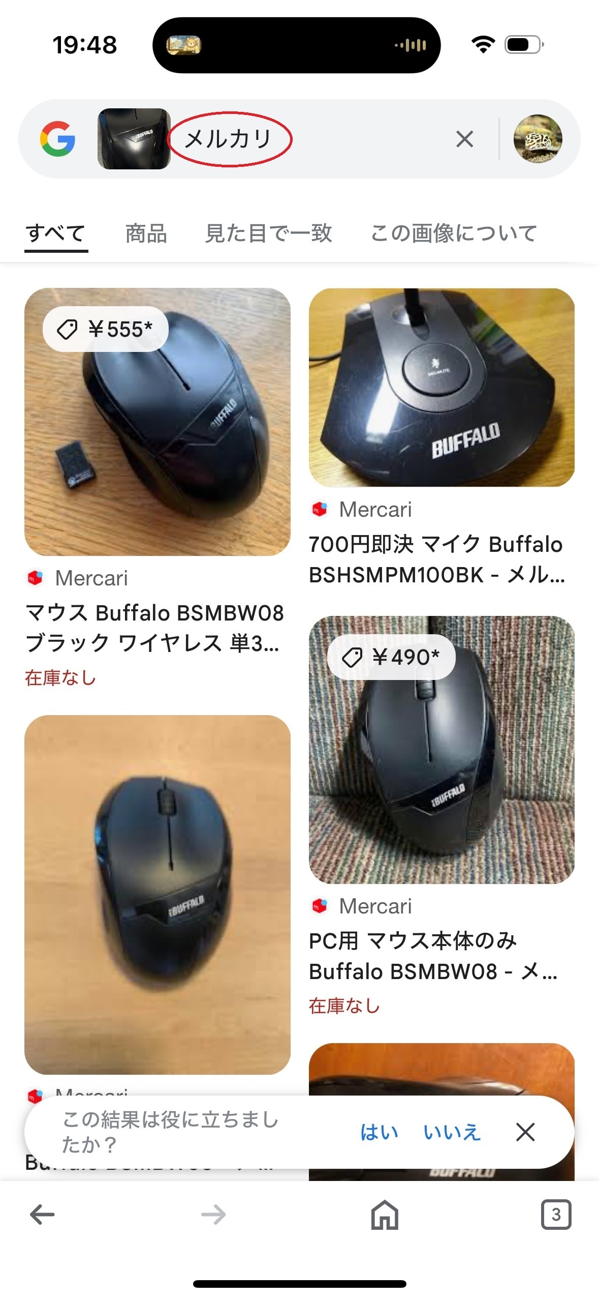 IMG_4732.jpeg