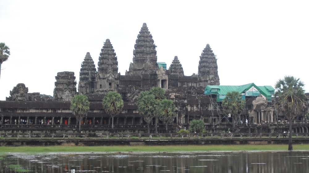 CIMG0891.JPG