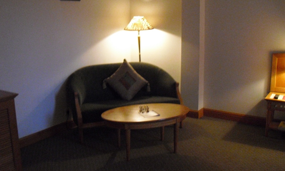 CIMG0756.JPG