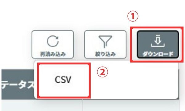 ①.jpg