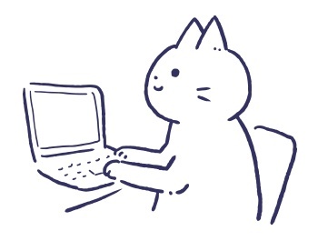 yuru_neko5_l.jpg