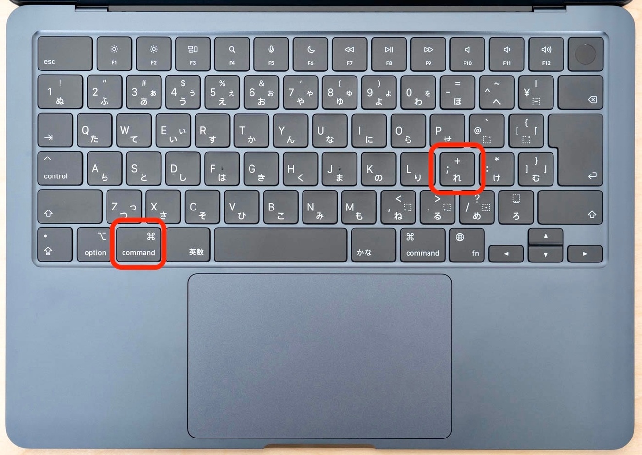 key.jpg