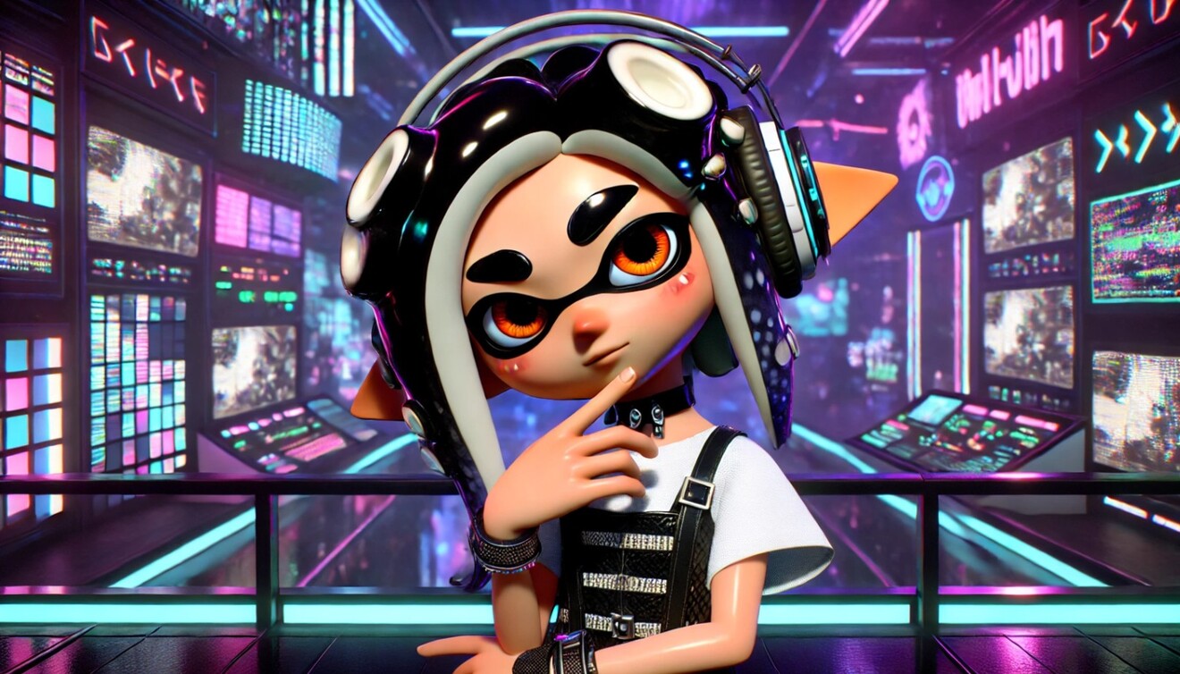 ふ.jpeg