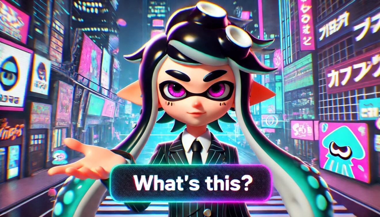 クイズ.jpeg