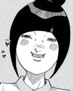 名称未設定のデザイン (8).png
