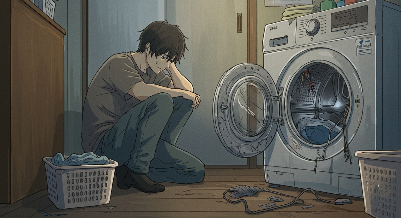 image_fx_ (30).jpg