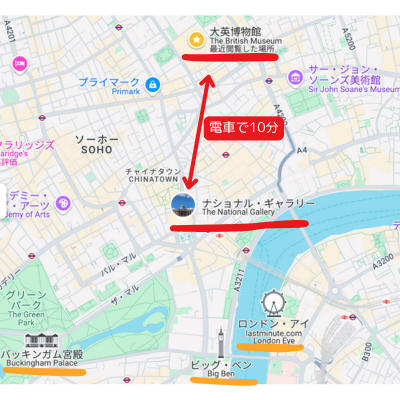 名称未設定のデザイン (13).png