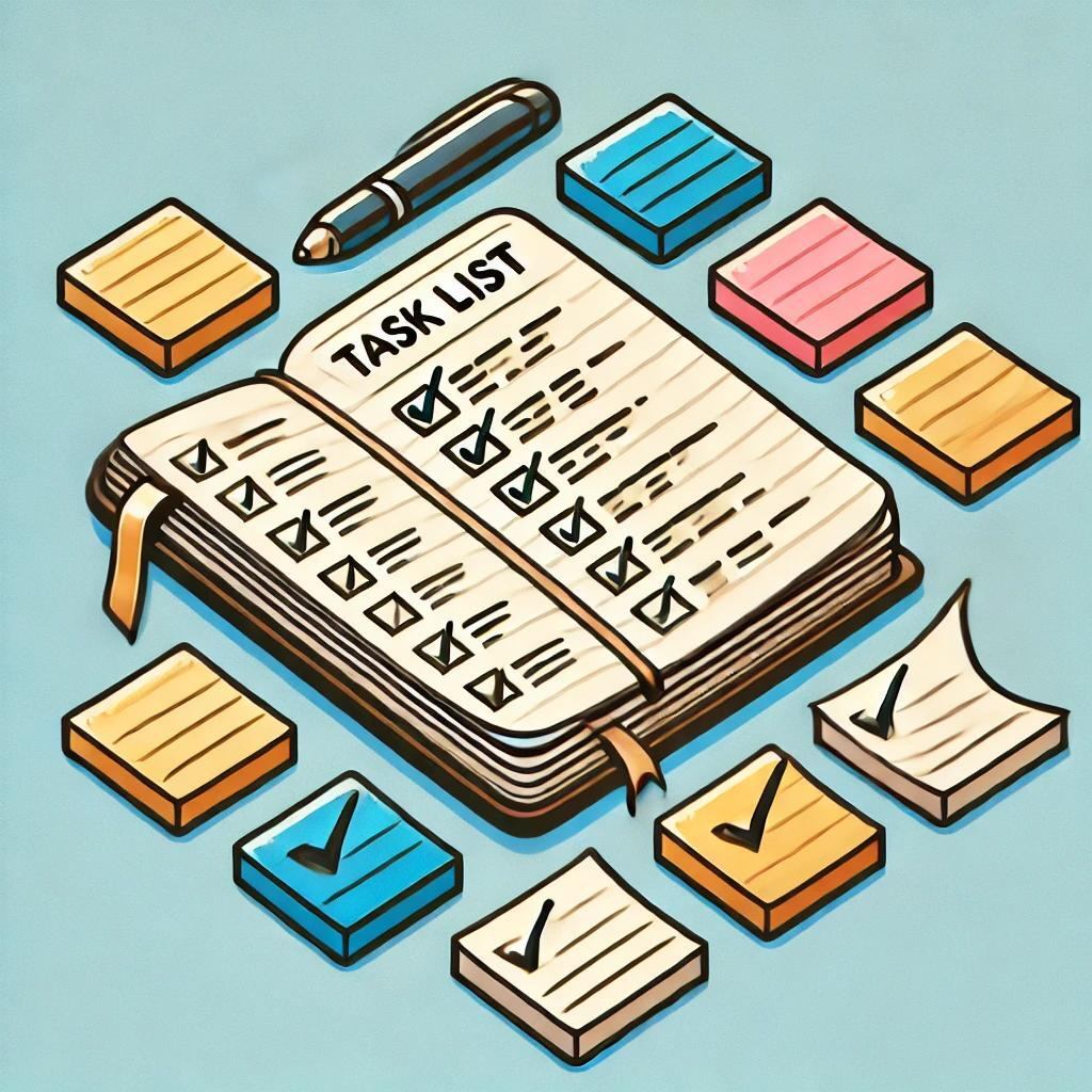 task_management_illustration.jpeg