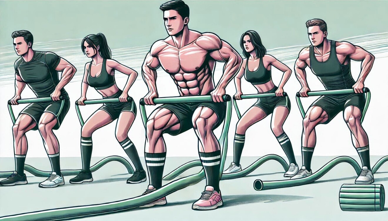 Designer - 2025-01-02T190342.520.jpeg