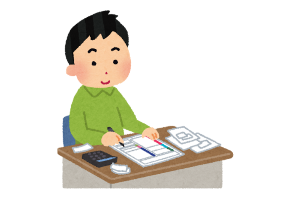 名称未設定のデザイン (25).png