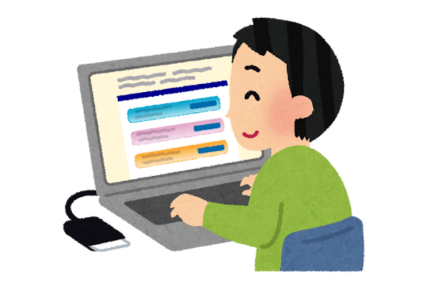 名称未設定のデザイン (28).png