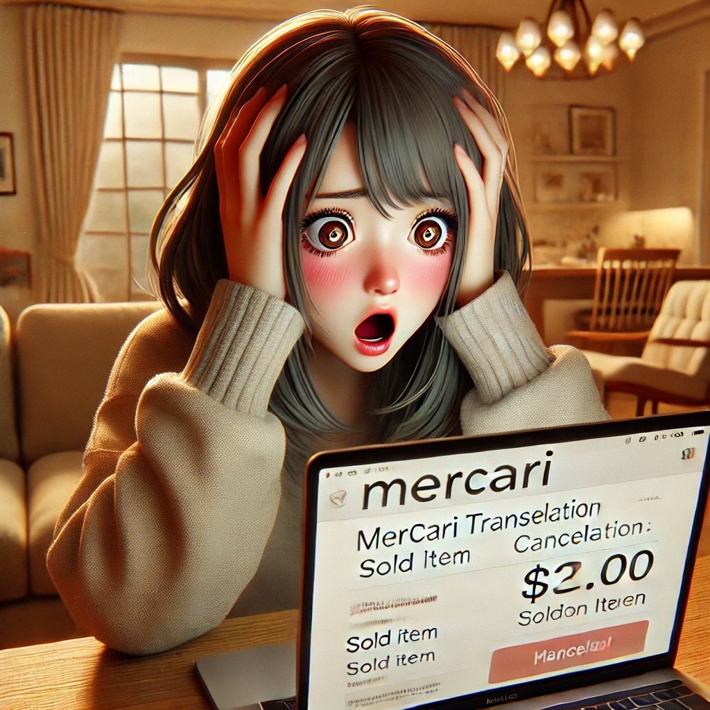 meru2.jpeg