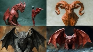 Origami_style（小）.jpeg