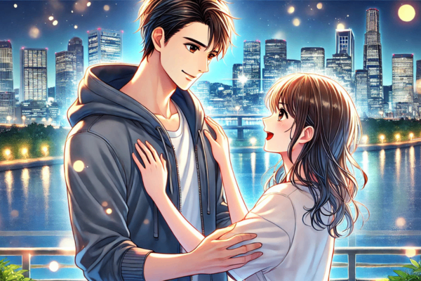 今までどこに行ってたの🥹感動の再会を果たしました🙏【ショートカットキー】.png