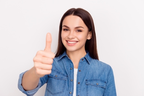 shutterstock_637528561.jpg