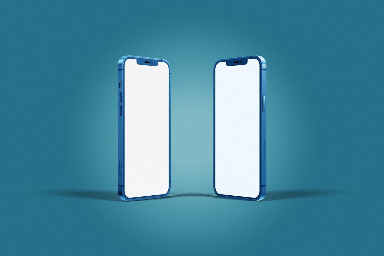 iphone-7156594_1280.jpg