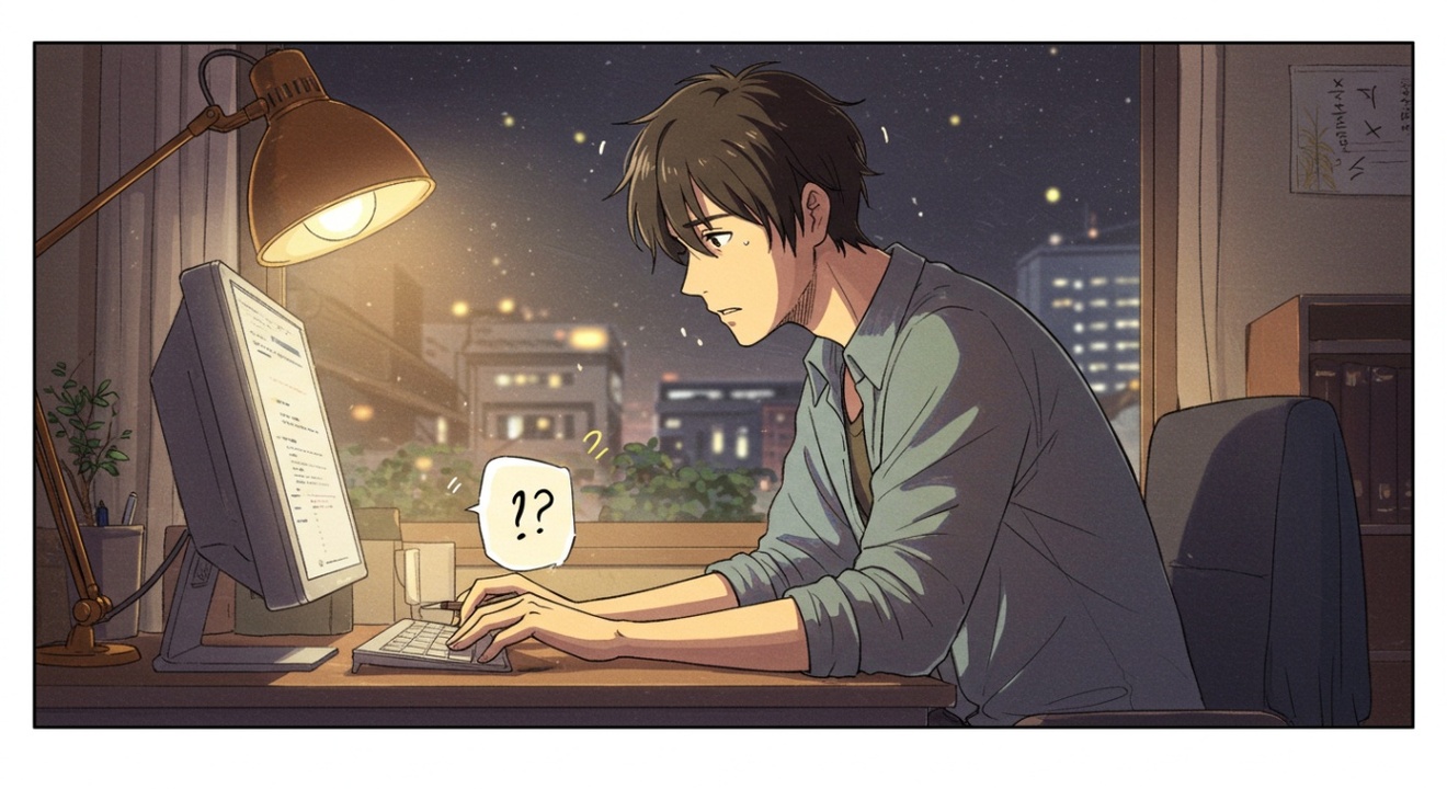 image_fx_ (3).jpg