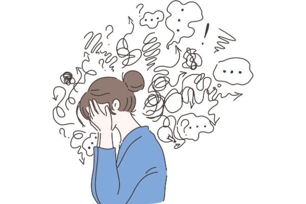 夫からの信頼貯金の貯め方.png