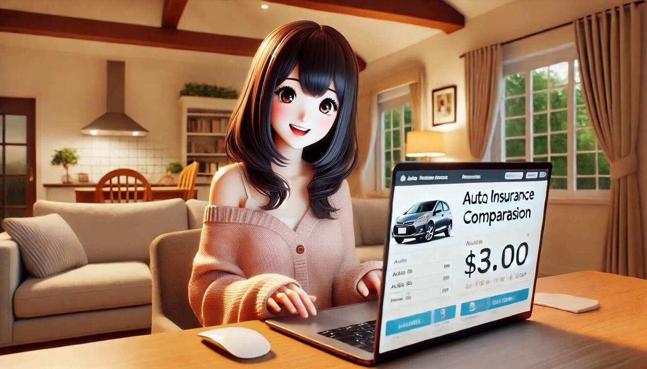 くるま３.jpeg