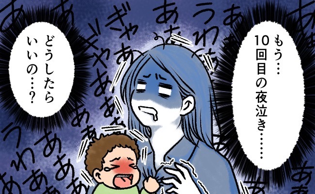 画像 95.jpeg
