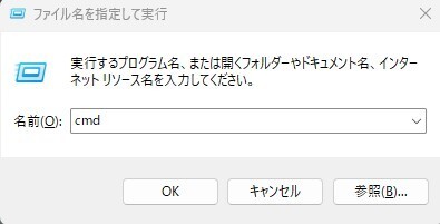 shortcut1.jpg