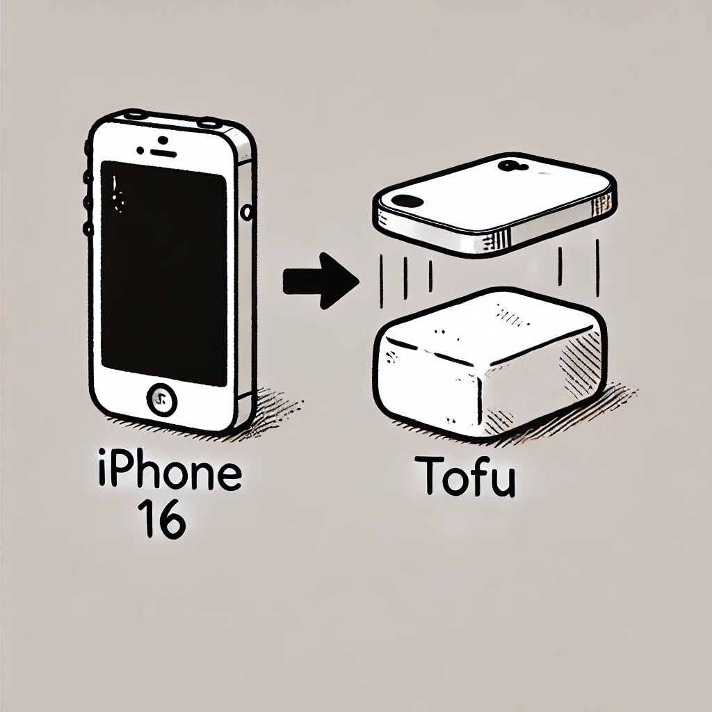 Untitled design 37.jpg