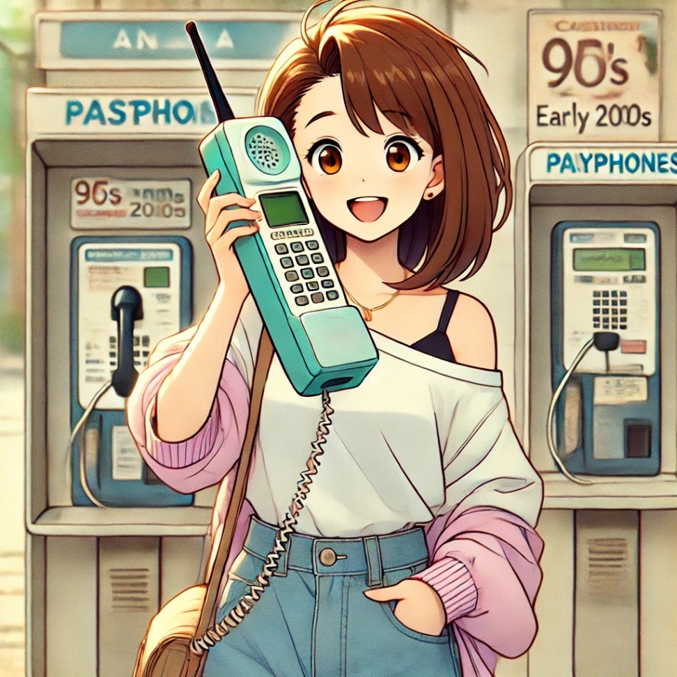 87da05c0-3230-49c7-bcdc-eddae8f0eb48.jpeg