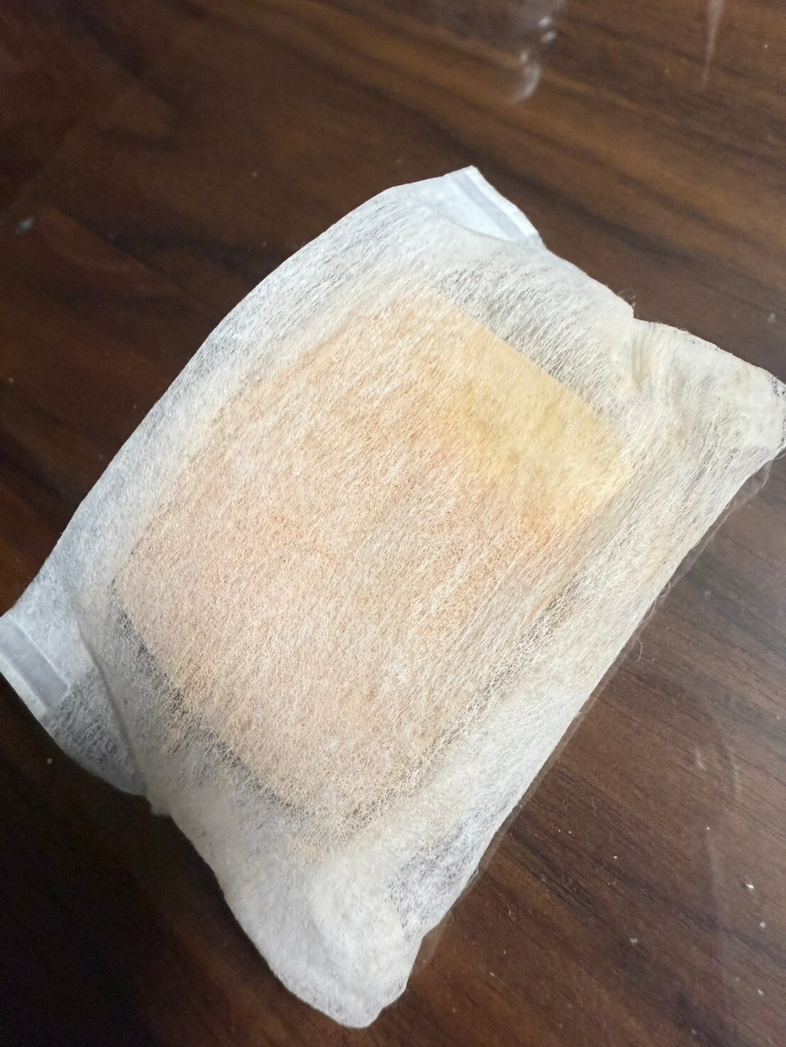 S__7094355.jpg